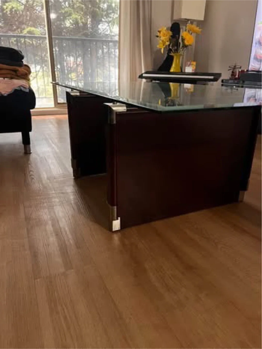 Coffee Table image indicator(2)