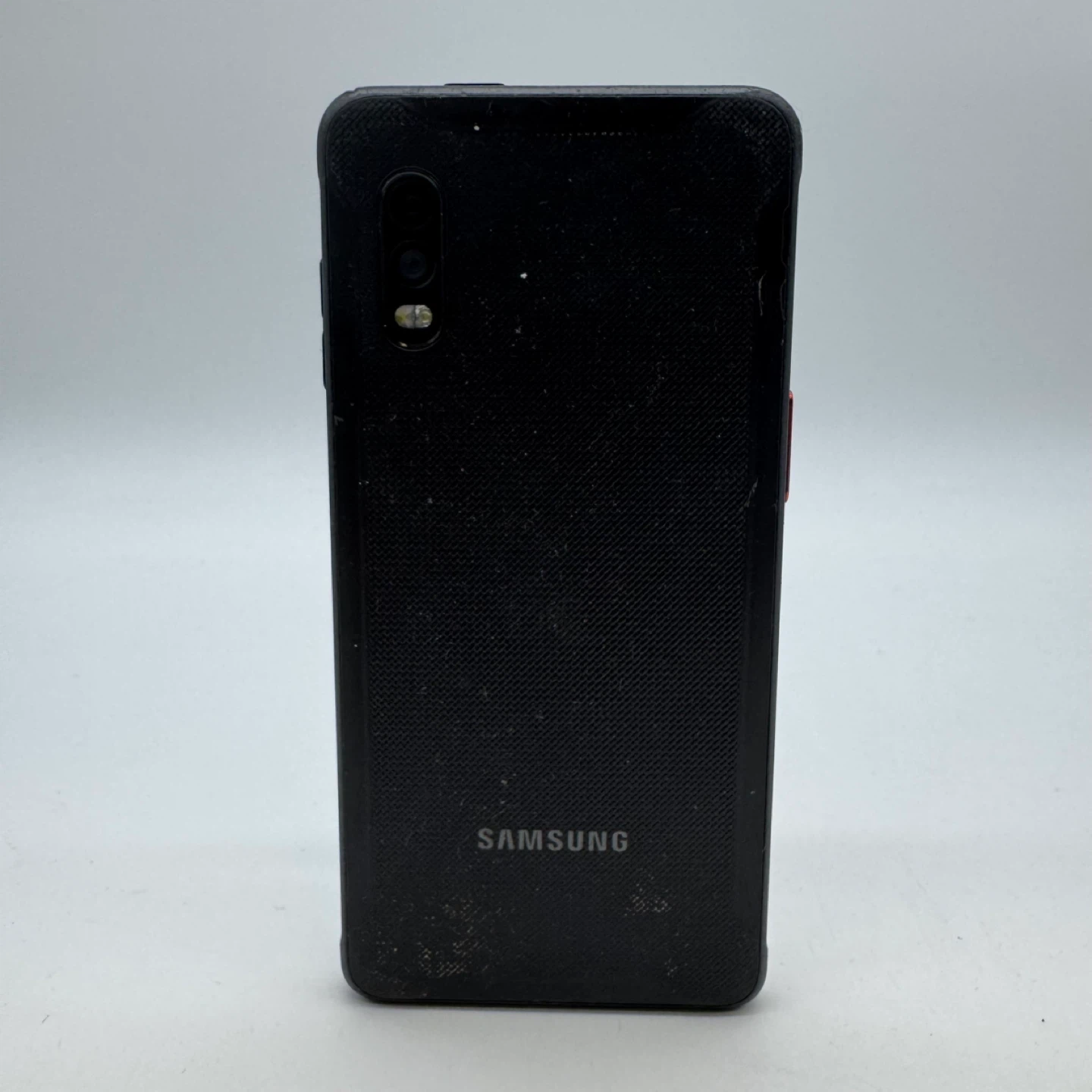 Samsung Galaxy XCover Pro SM-G715W – For Parts | Not Working - photo 2