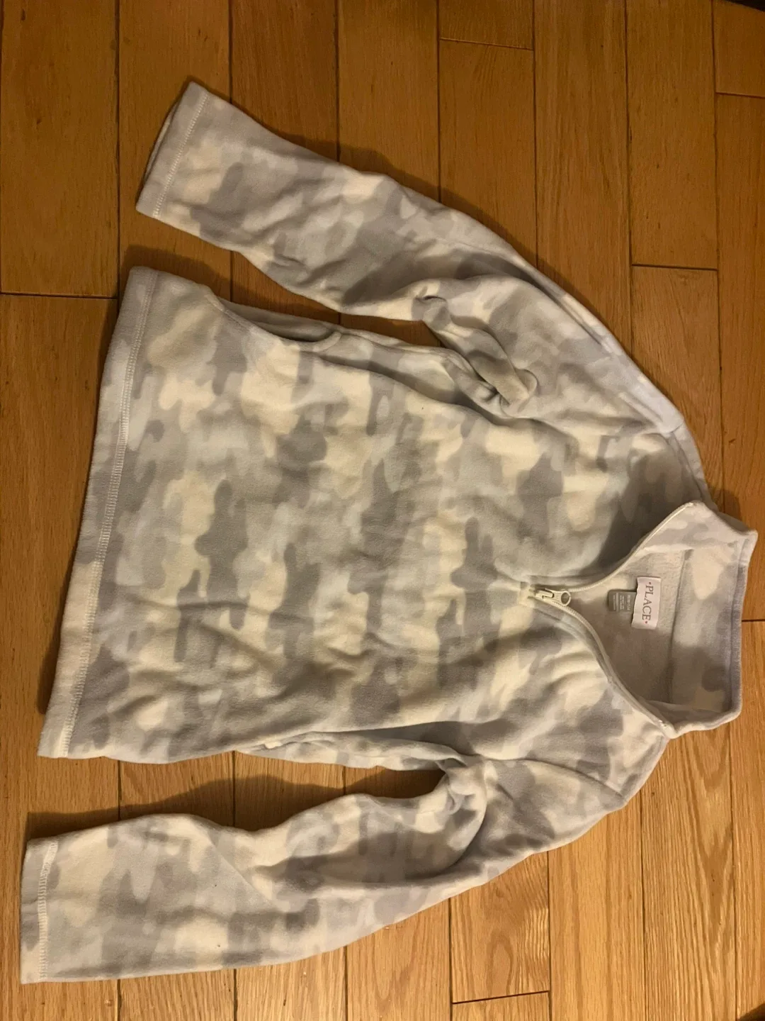 Kids Clothes Bundle - Gap, George, Children's Place