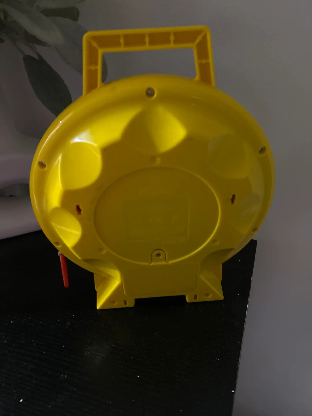 Vintage See 'N Say The Farmer Says Toy image indicator(2)