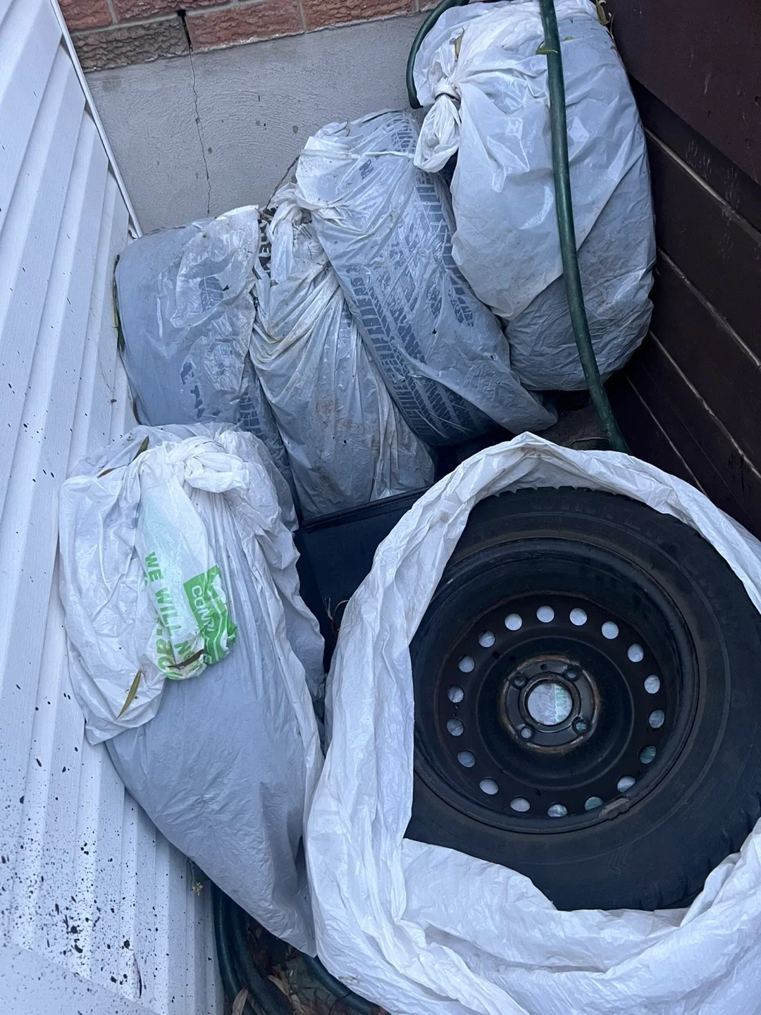 Wintergrip Tires image indicator(2)