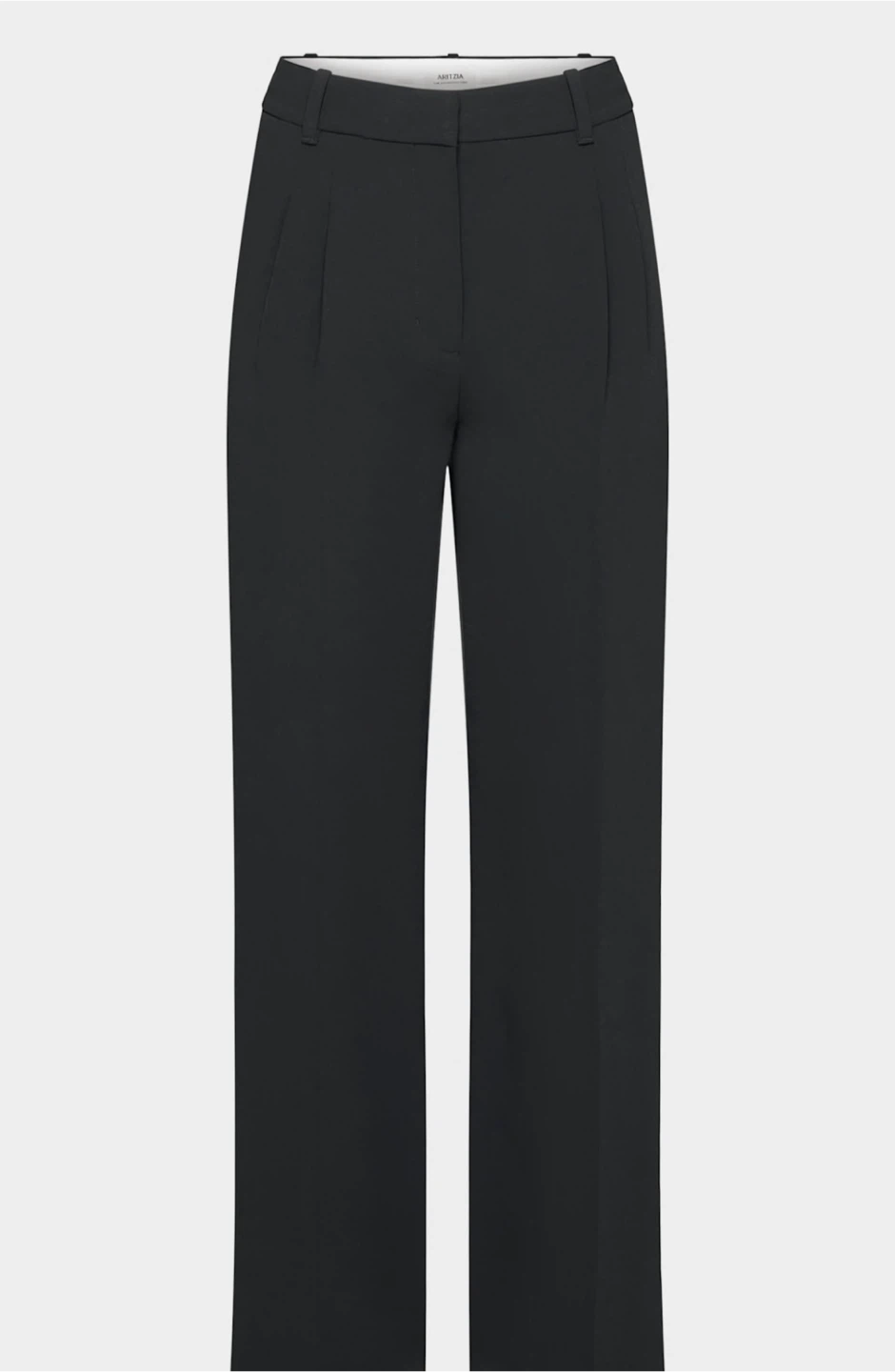 Aritzia Effortless Pant - Crepette - photo 5