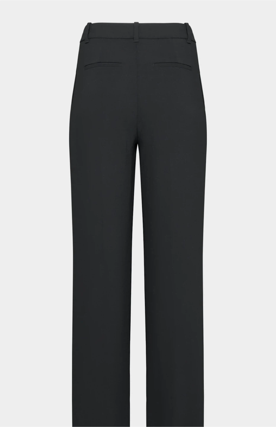 Aritzia Effortless Pant - Crepette - photo 4