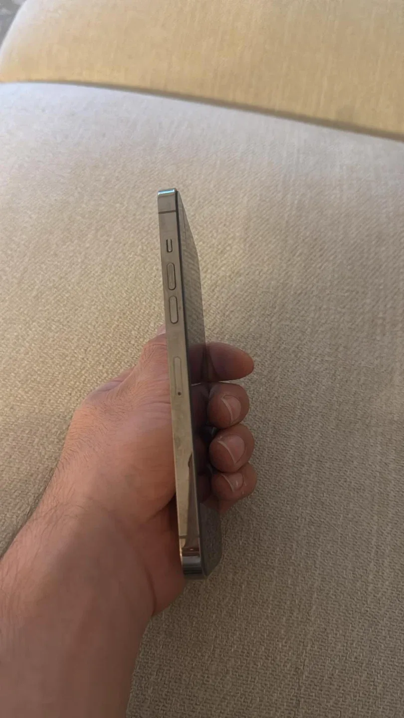 iPhone 14 Pro Max 256gb image indicator(3)