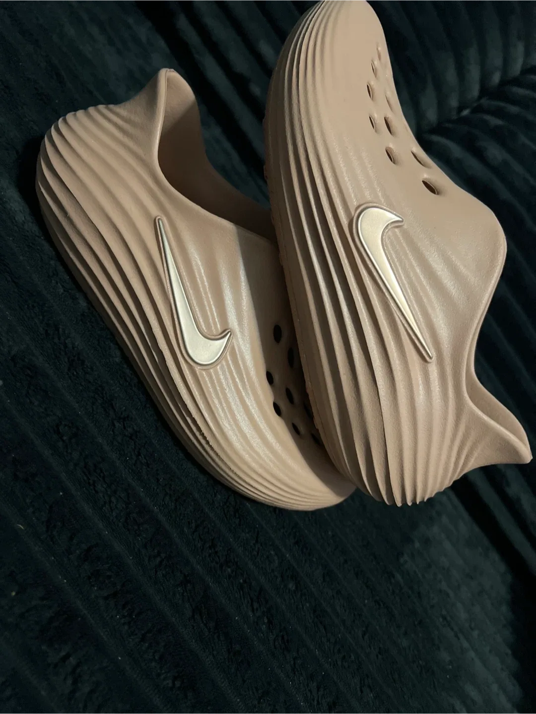 Nike ReactX Rejuven8 Women's #cleanout