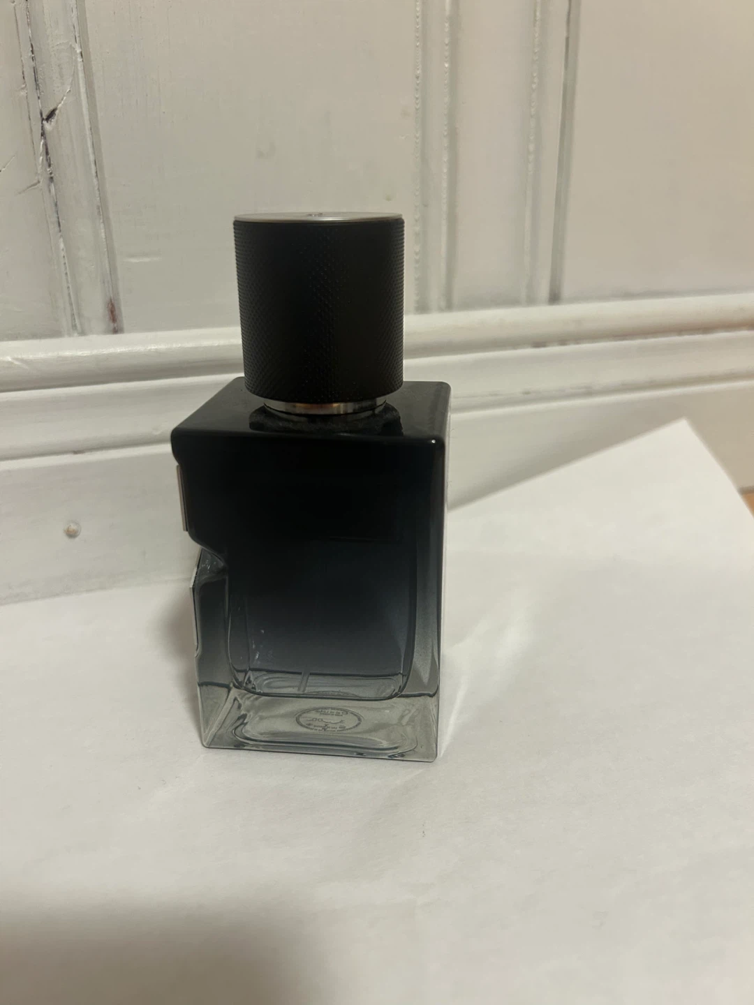 Yves Saint Laurent Y Eau de Parfum - photo 2