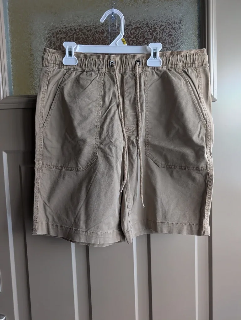 Mens sz lg shorts