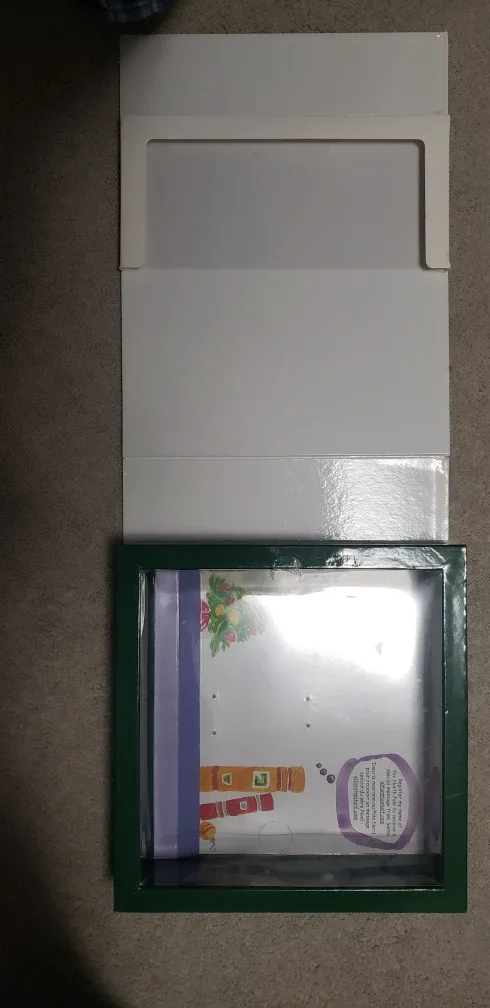 Elf on the Shelf: A Christmas Tradition Book & Doll image indicator(7)