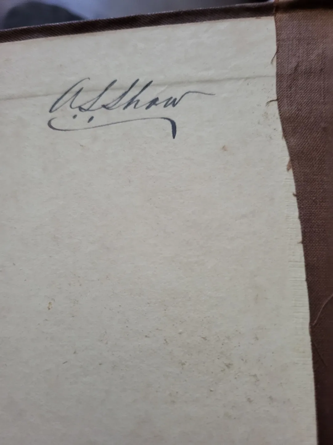 The Library Dictionary of the English Language image indicator(5)