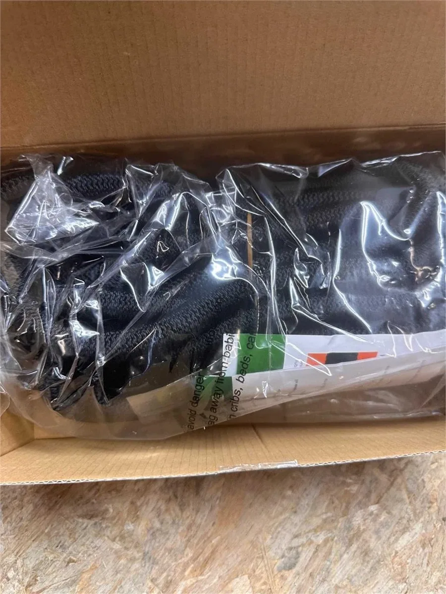 New Flexi Hose Lightweight Expanding Hose - 75 FT image indicator(4)