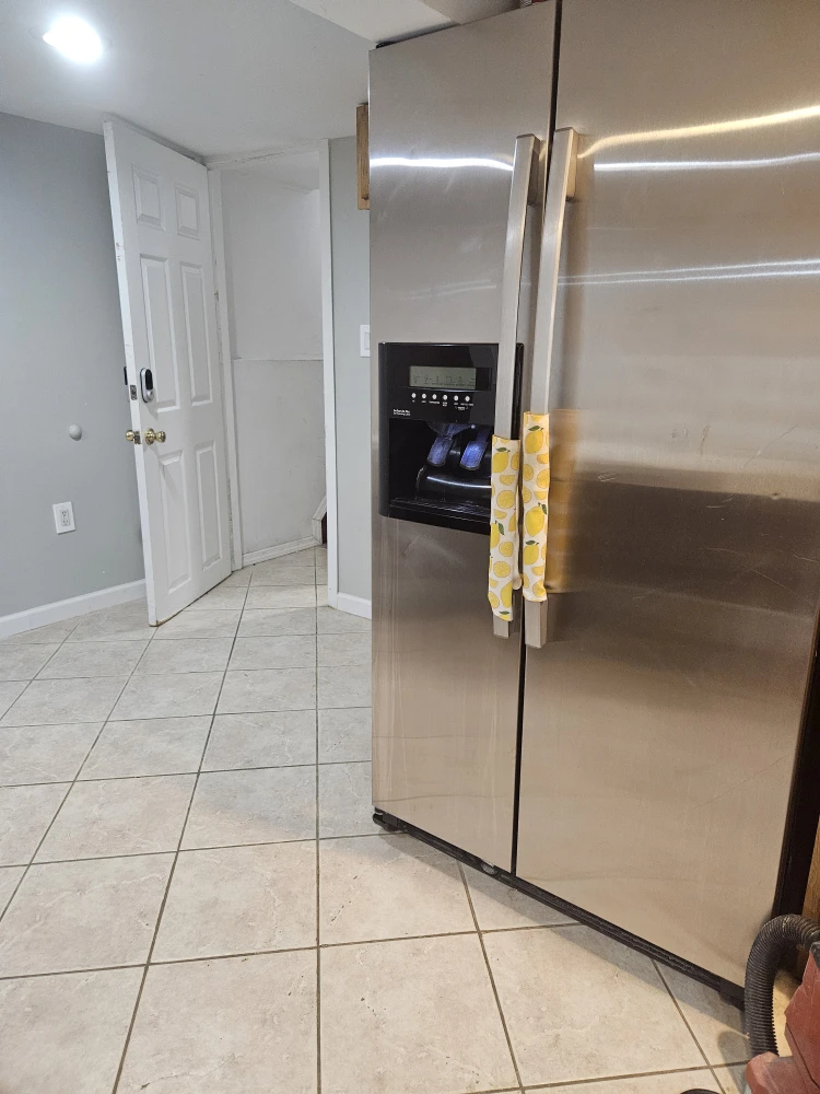 Apartment for rent - photo 2