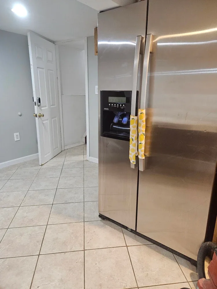 Apartment for rent image indicator(2)