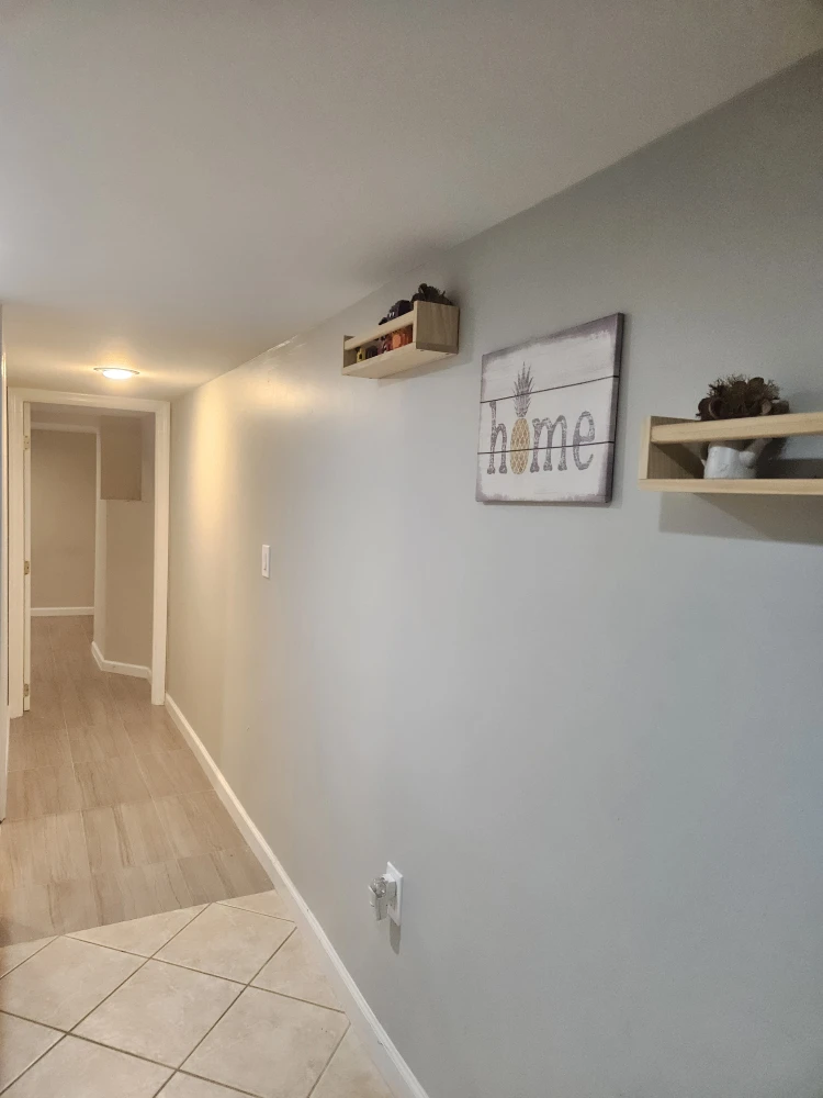 Apartment for rent - photo 5