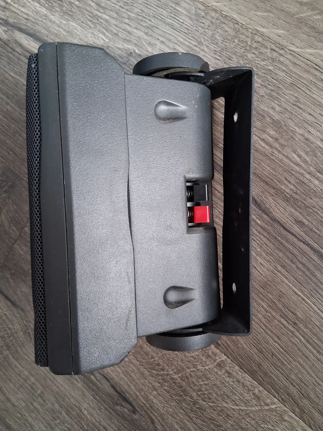 JBL Control 1 Pro Speakers - Set of 5 - photo 4