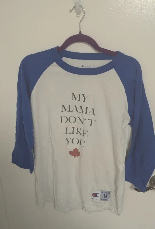 Justin Bieber Concert Shirt - Women's Size Medium