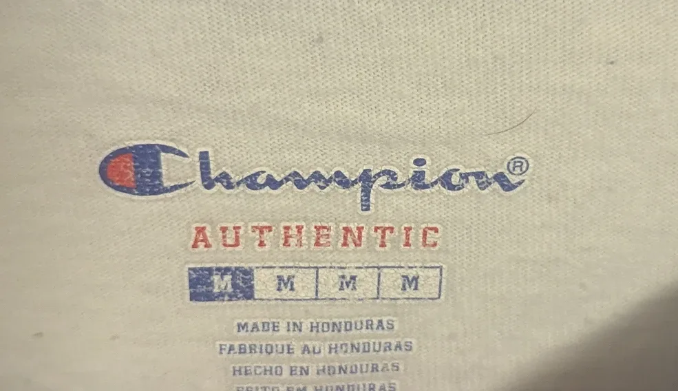 Justin Bieber Concert Shirt - Women's Size Medium image indicator(3)