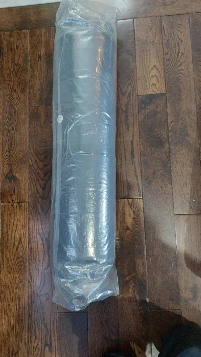 Faux Fur Seat Cushions - Grey, 26×26" image indicator(6)