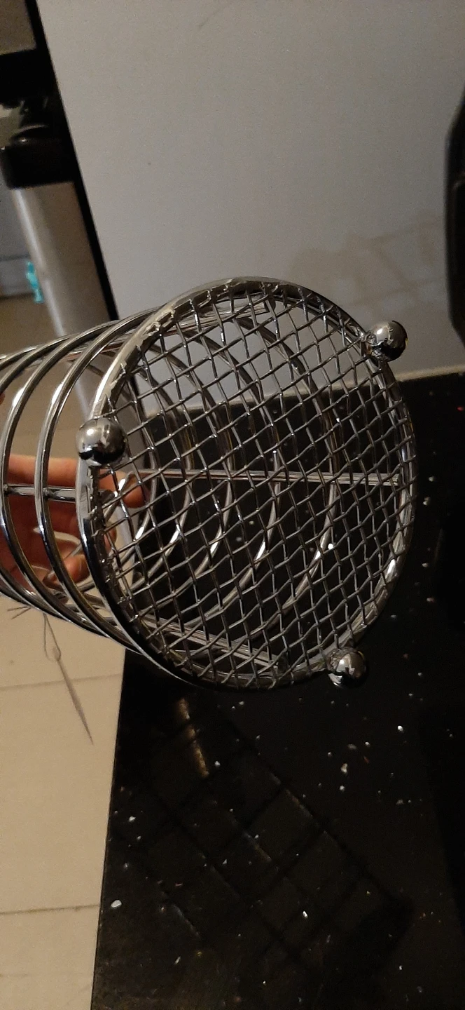 Sunnex Roma Kitchen Utensil Holder - photo 3