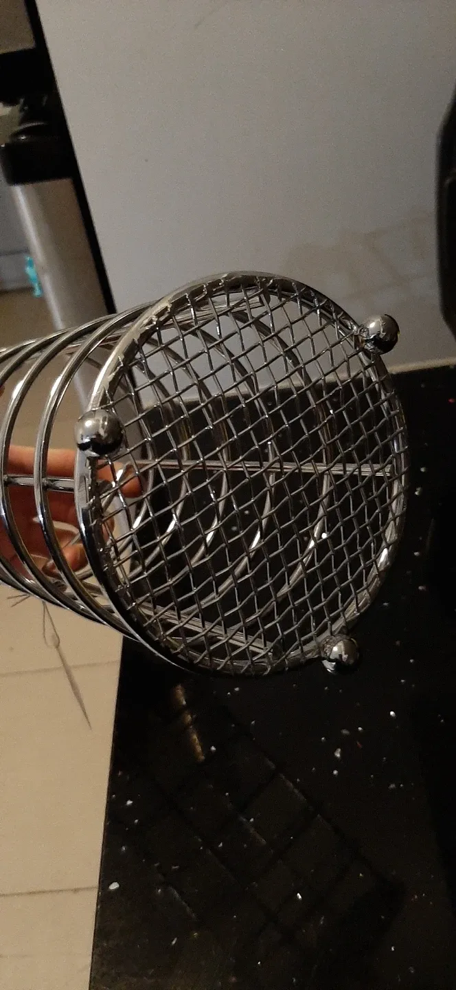 Sunnex Roma Kitchen Utensil Holder image indicator(3)