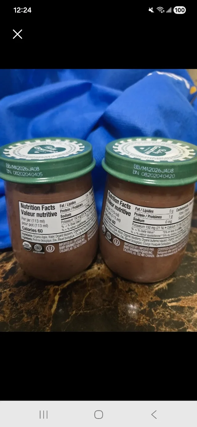 FREE Baby Food image indicator(2)