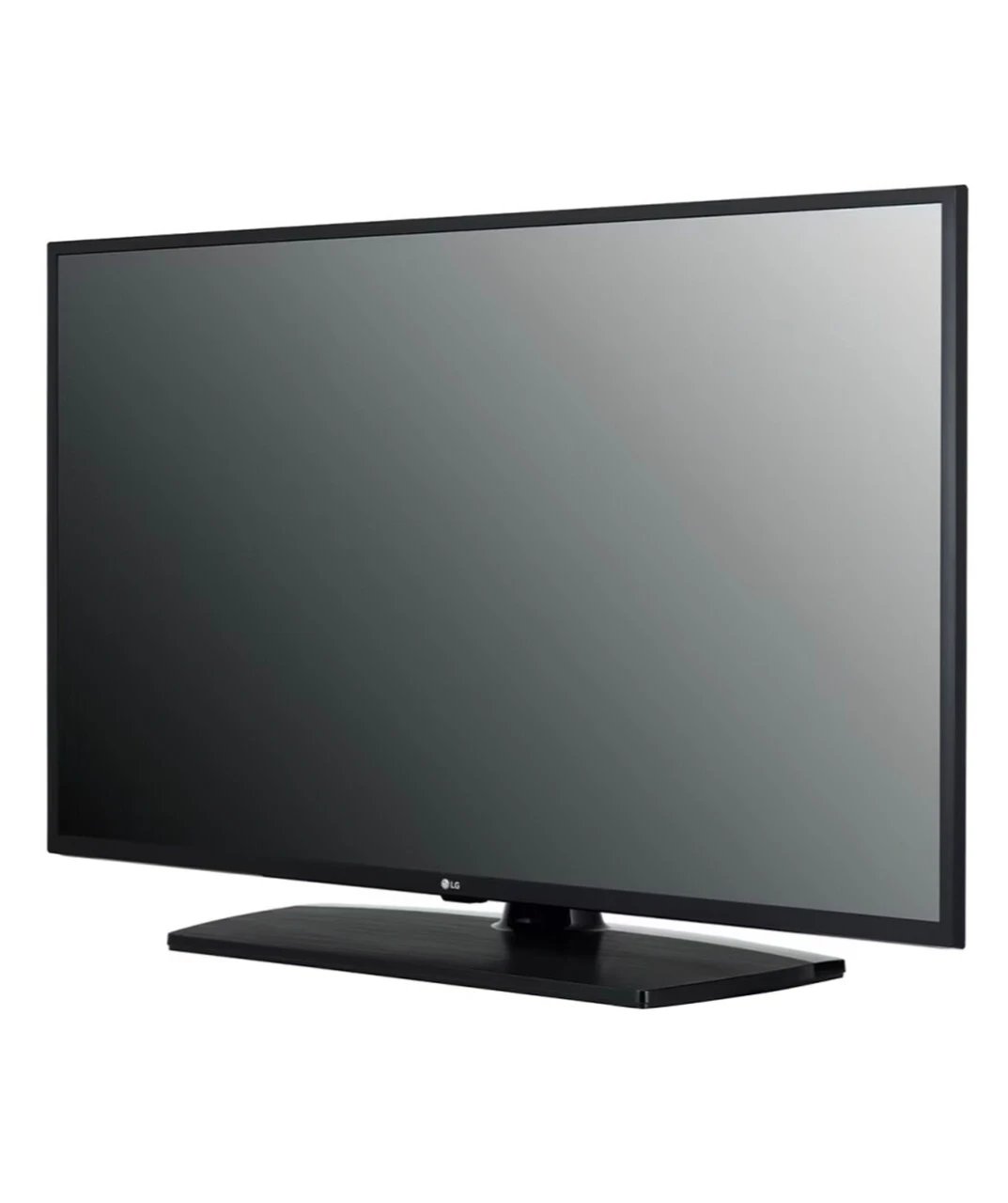 LG 43" Class 4K UHD Smart TV - UM670H Series - photo 5