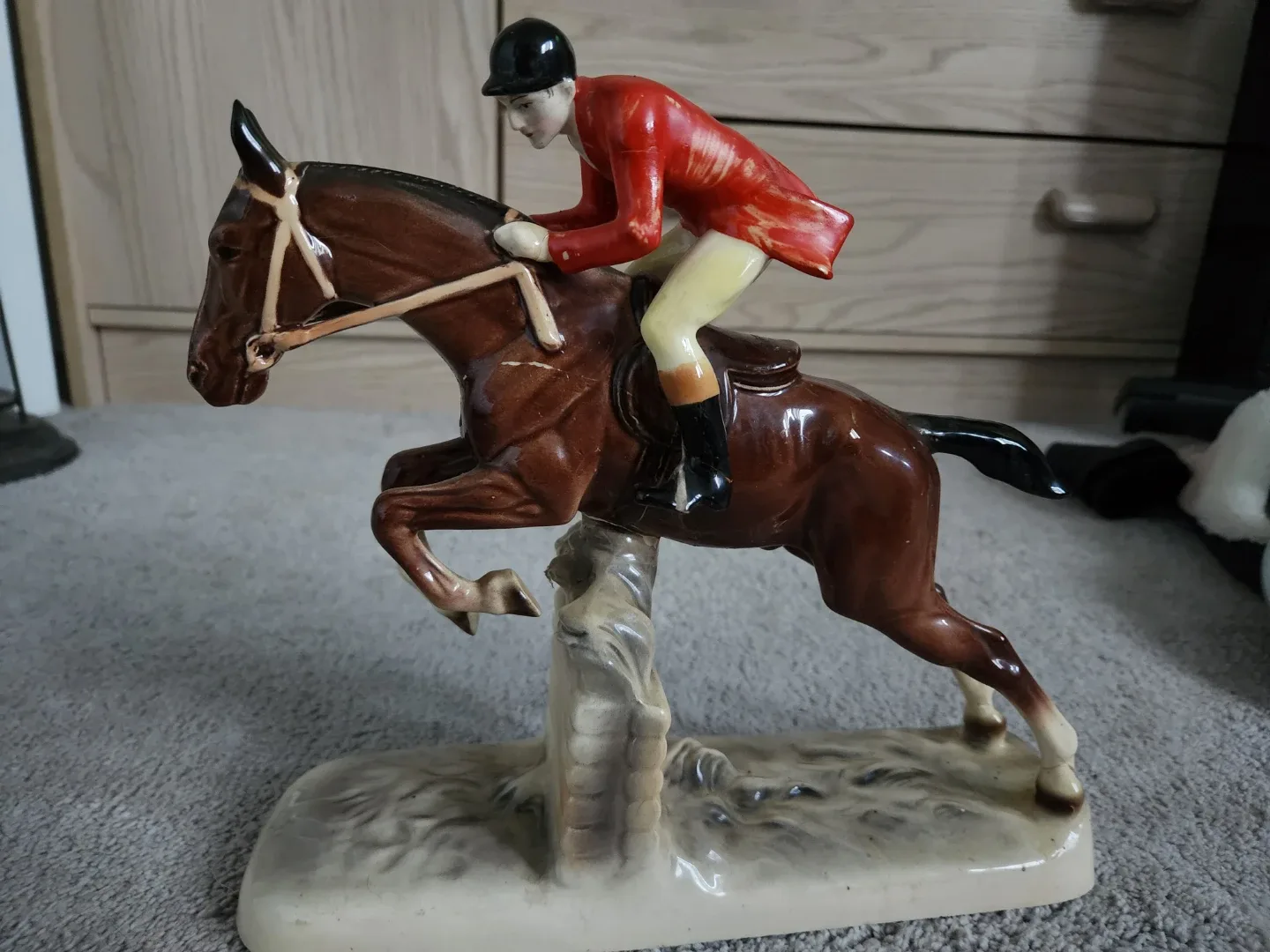 Hertwig Katzhutte Art image indicator(2)