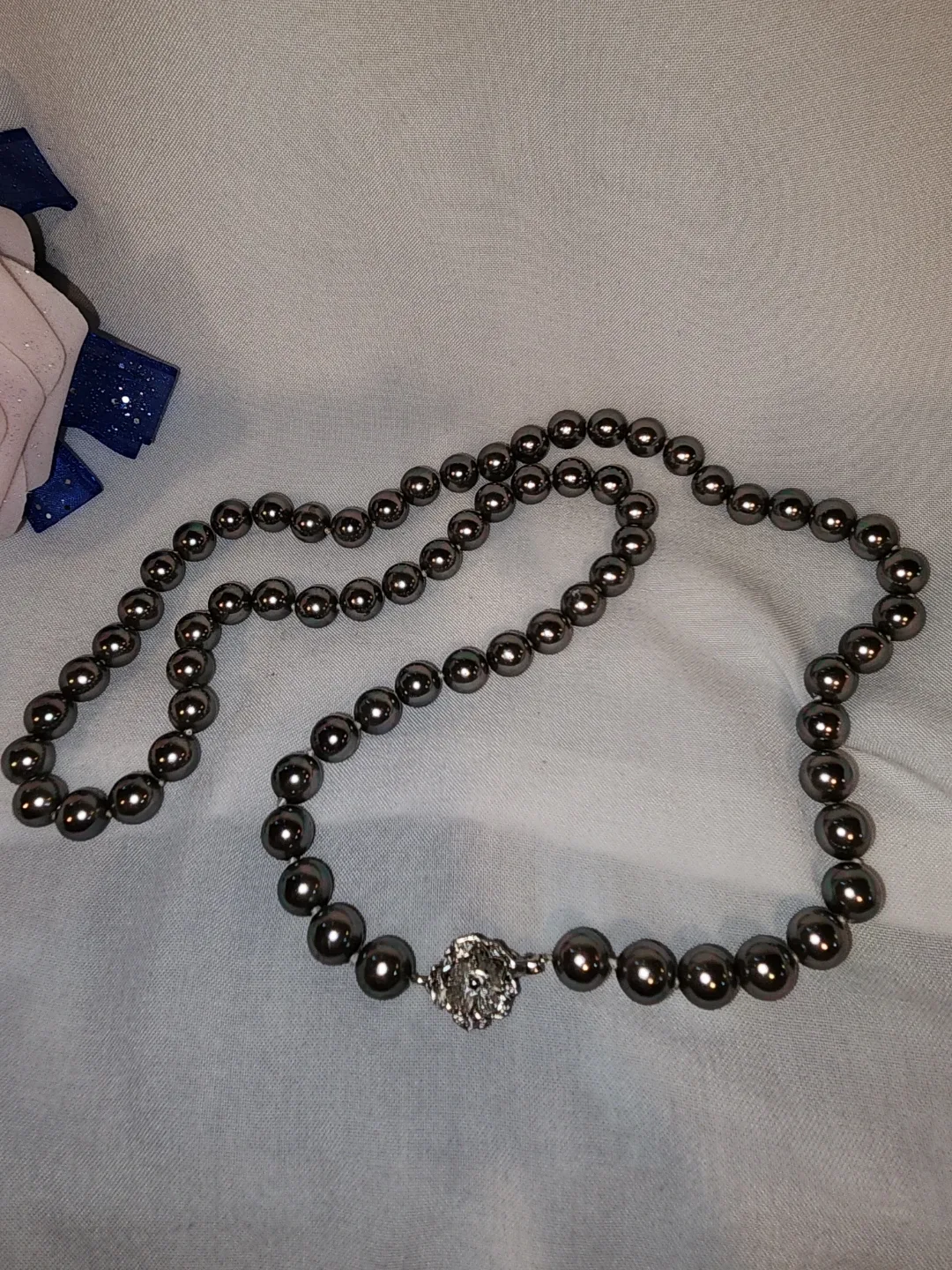 Assorted Fashion Necklaces image indicator(6)