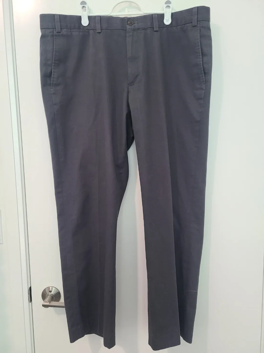 Eddie Bauer Set - Vest, Fleece, Pants image indicator(2)