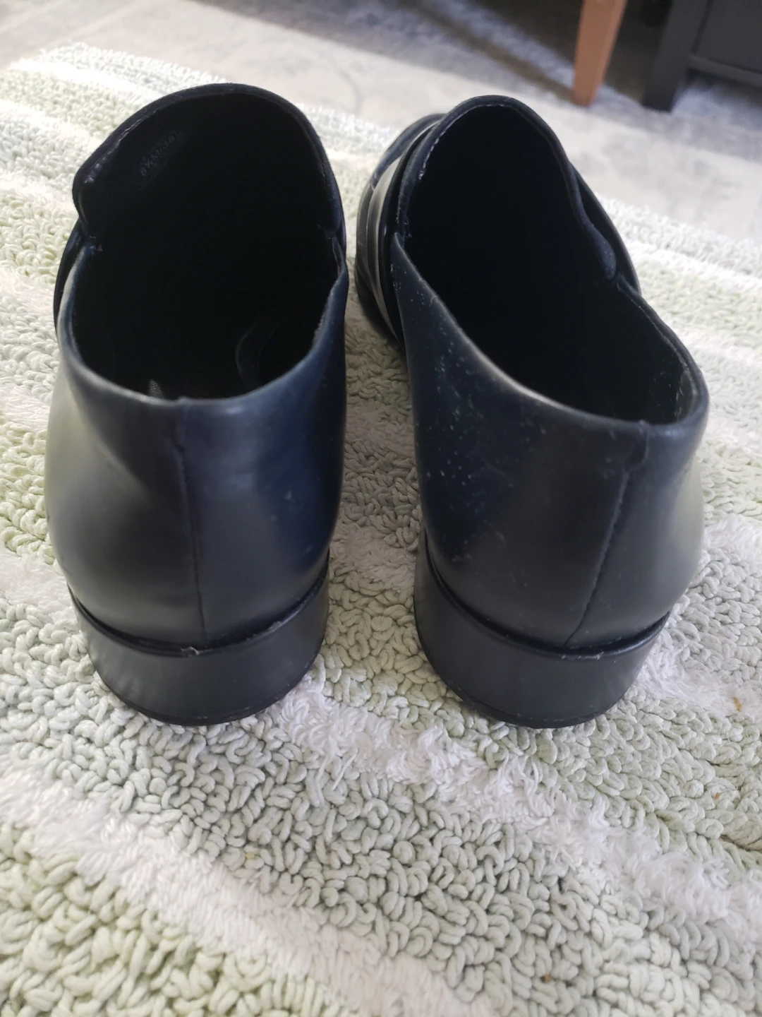 🥕 Women's Lord & Taylor shoes, size 8.5 - photo 2