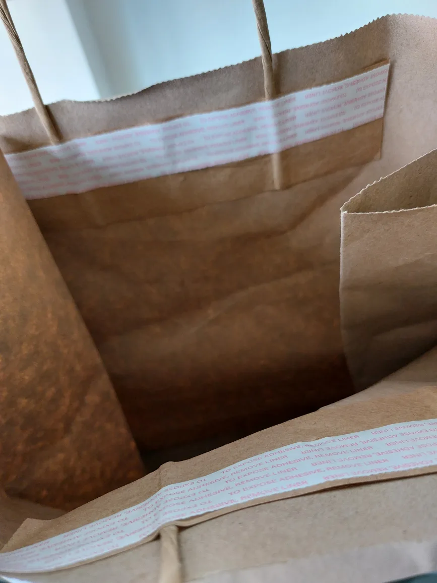 Large paper kraft bags image indicator(2)