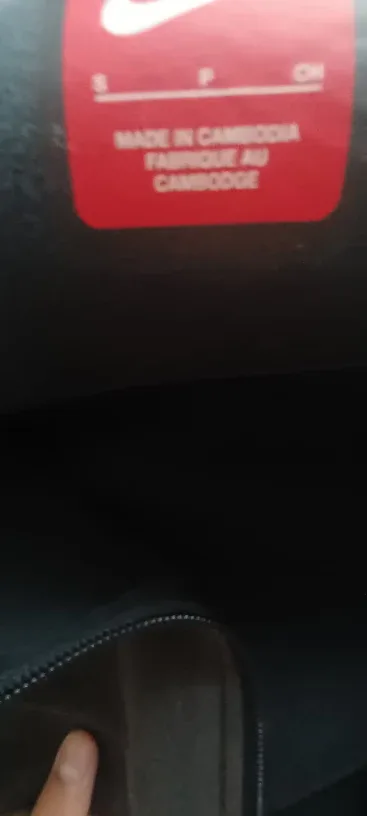 nike tech tracksuit image indicator(2)