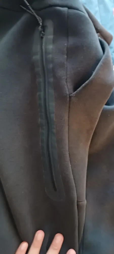 nike tech tracksuit image indicator(5)