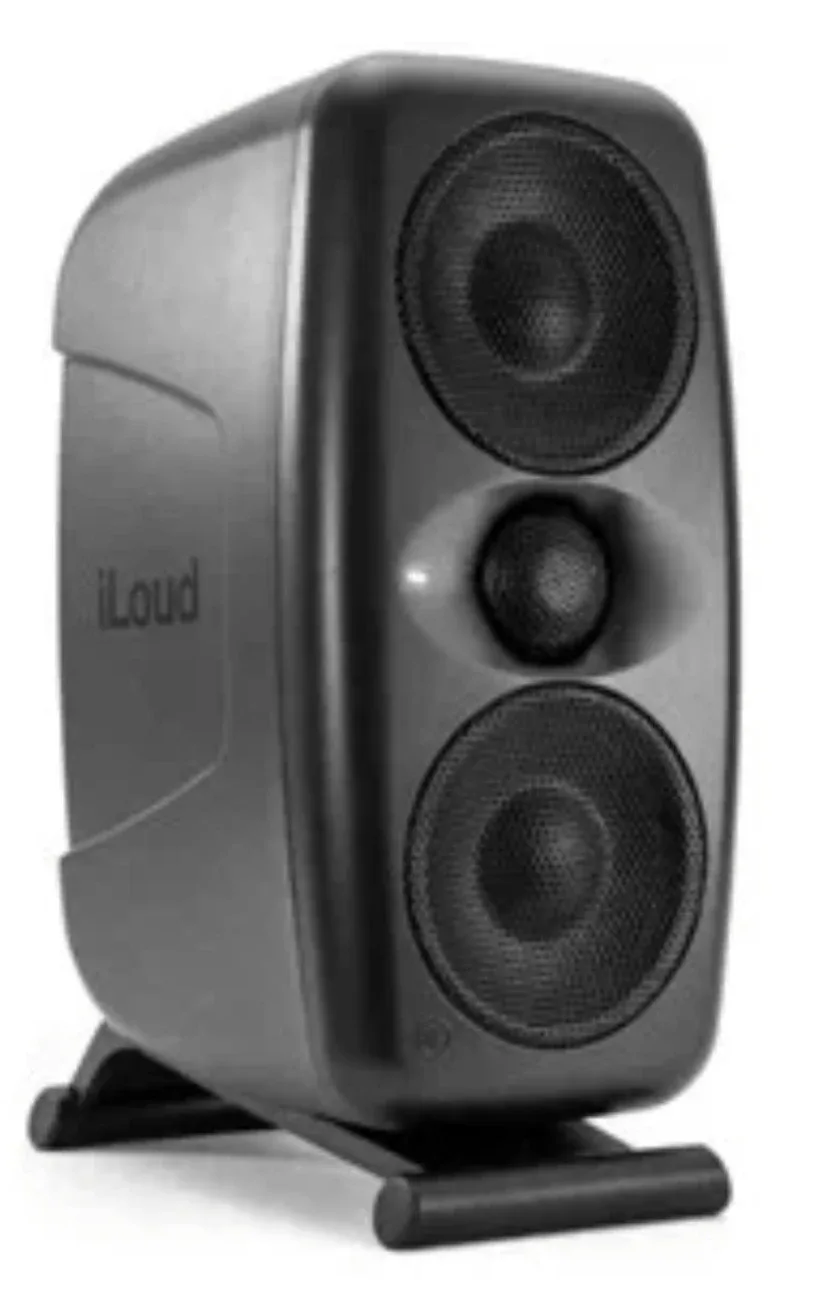 IK Multimedia iLoud Micro Monitor