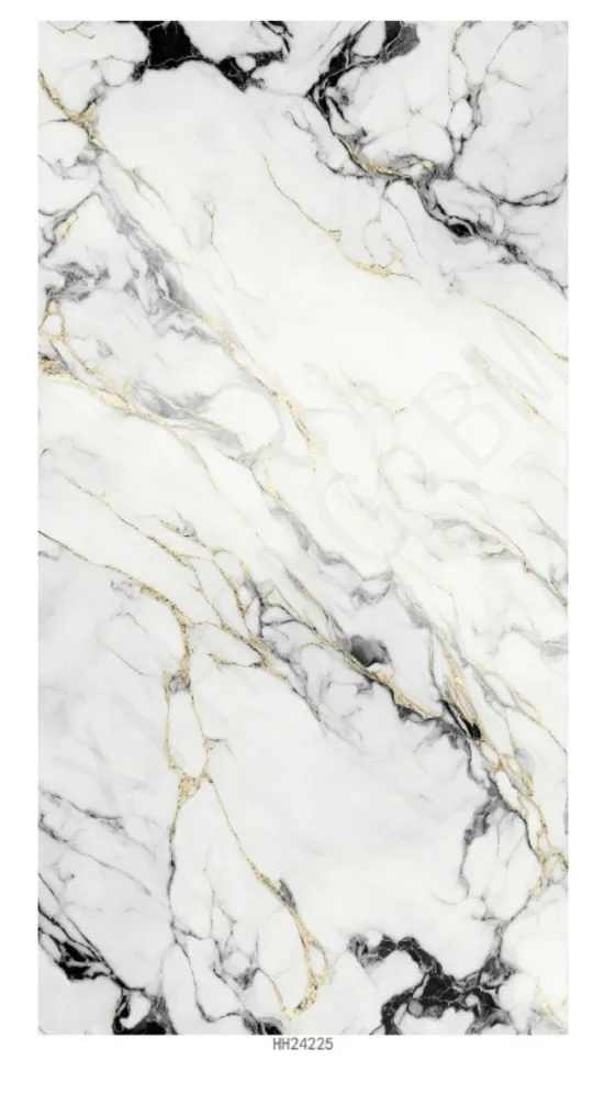 Uv Marble sheets ( Boxing day sale ) image indicator(2)