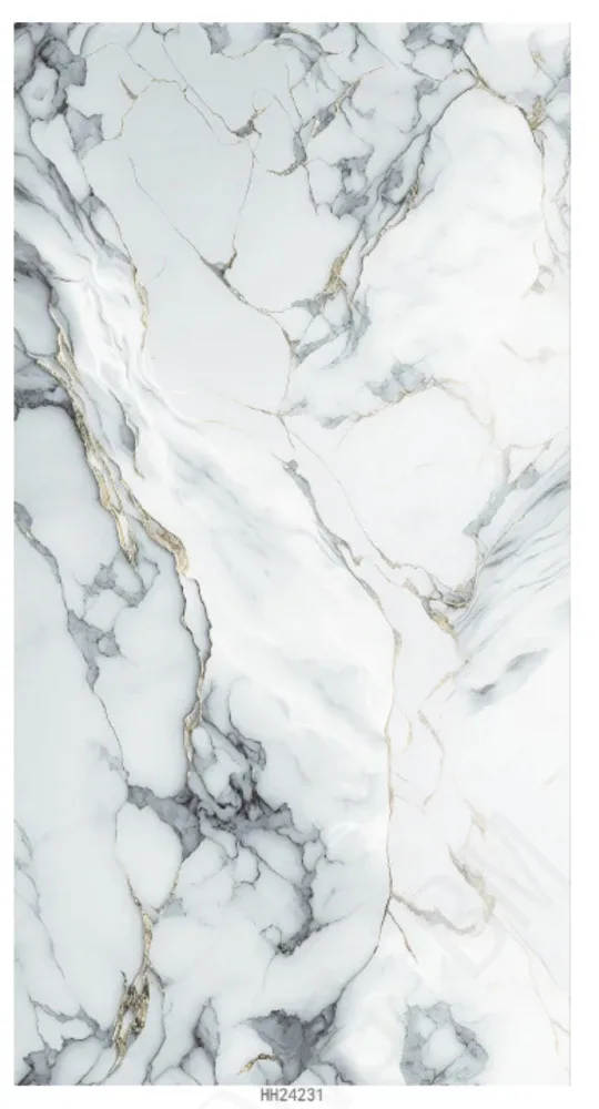 Uv Marble sheets ( Boxing day sale ) image indicator(3)