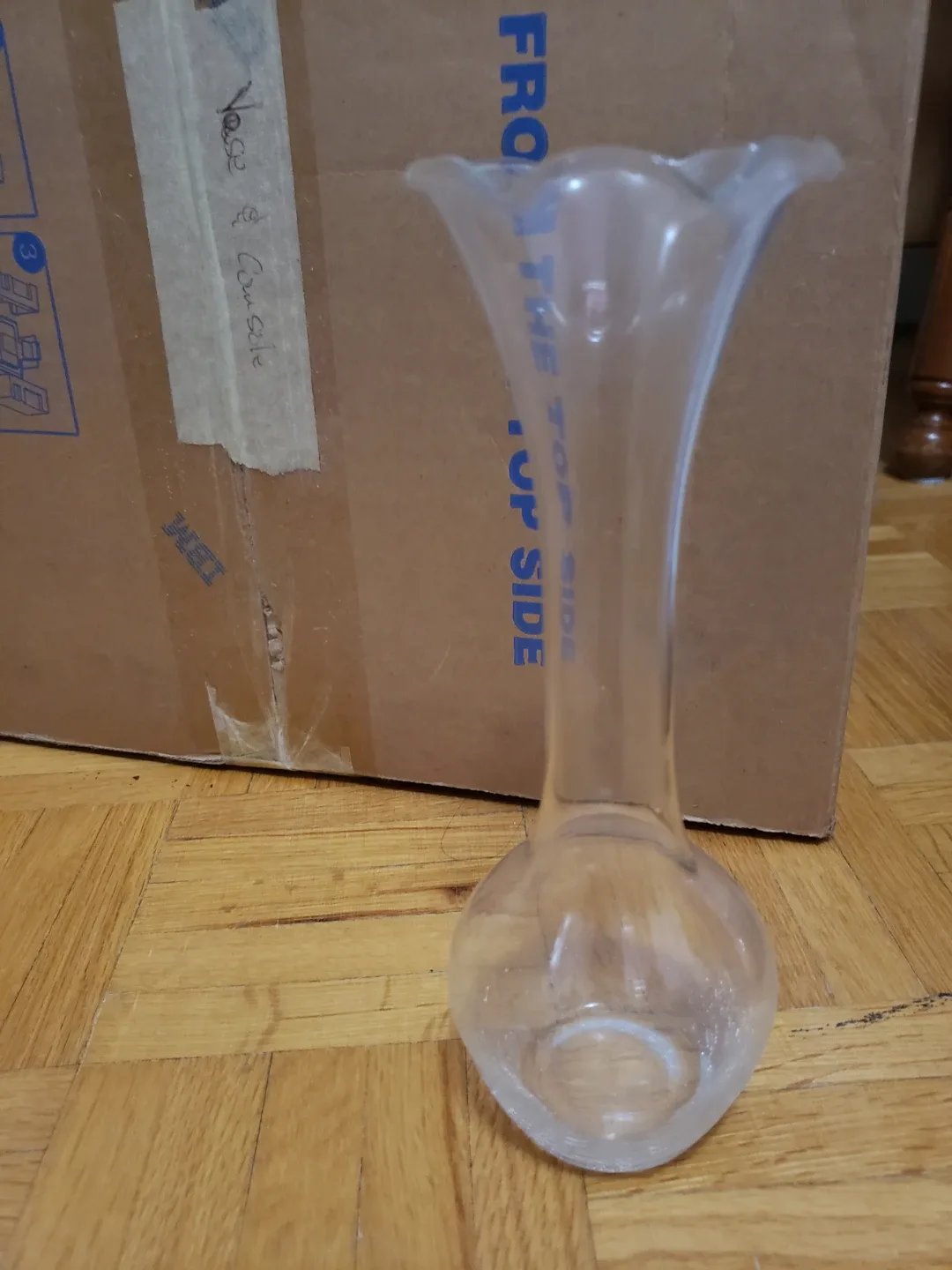 Assorted Teapot, Bowl, and Fruit Basket image indicator(5)