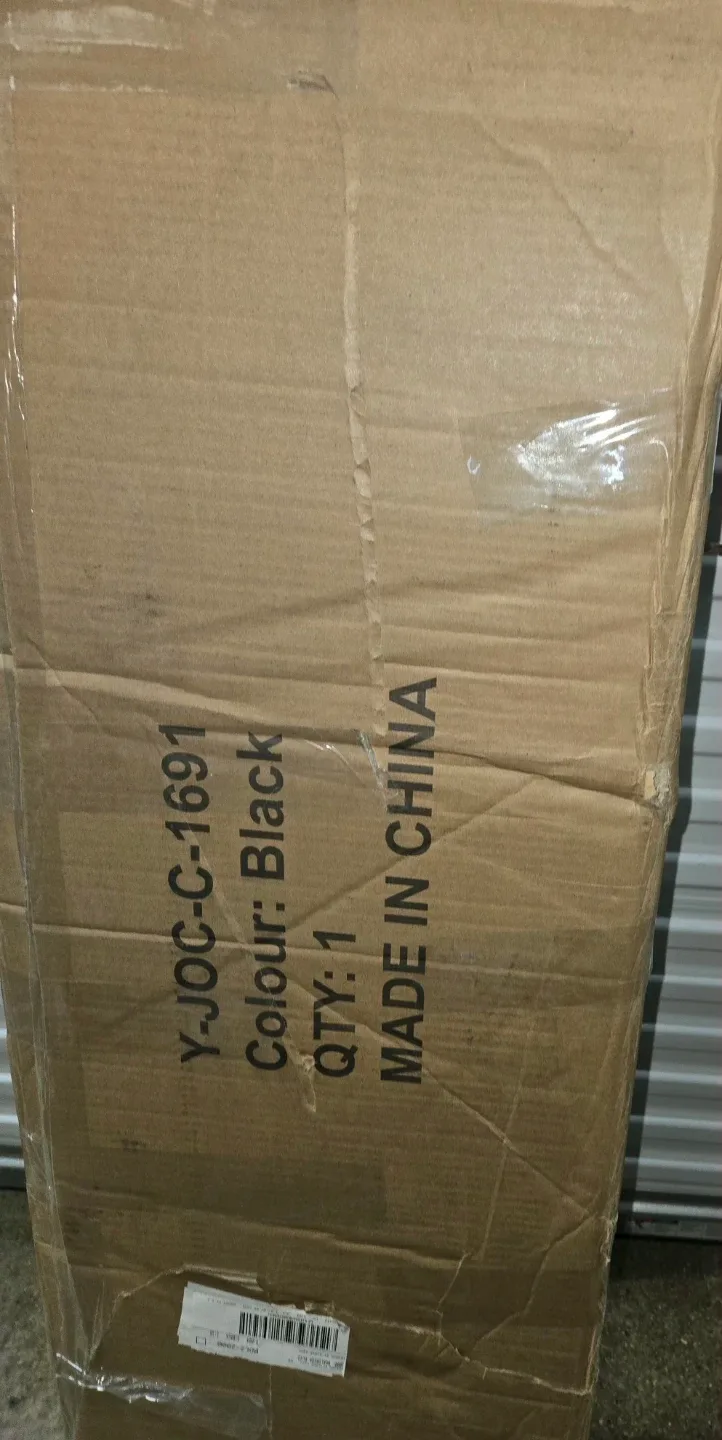 Jocoeval Daybed with Trundle and LED Light - Twin image indicator(8)