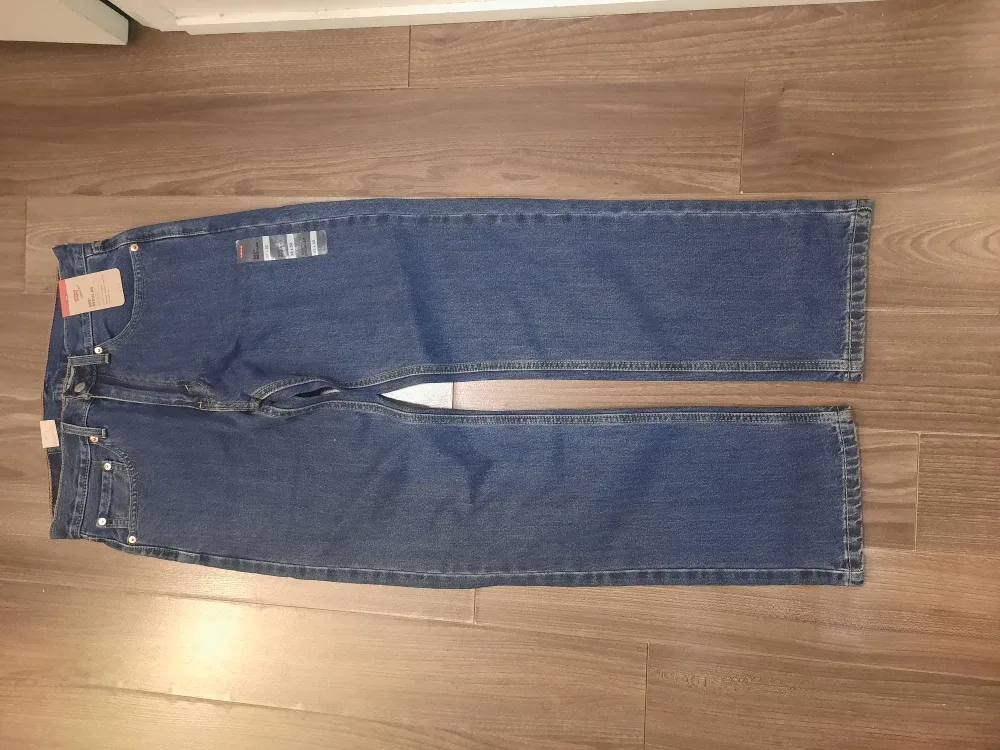$20 Levi's 55 Denim Pants  Size 32×32