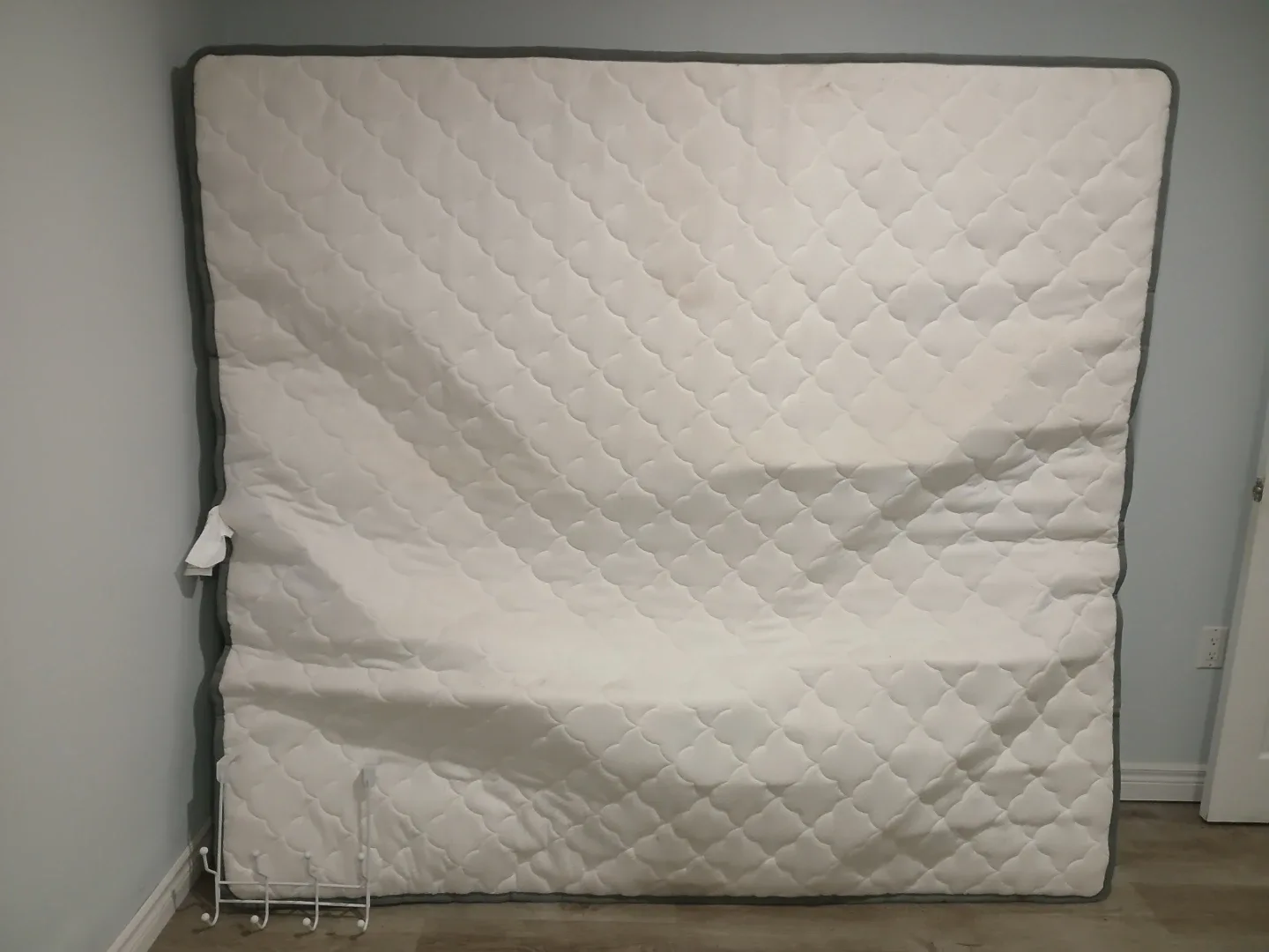 Classic Mattress - Used image indicator(4)