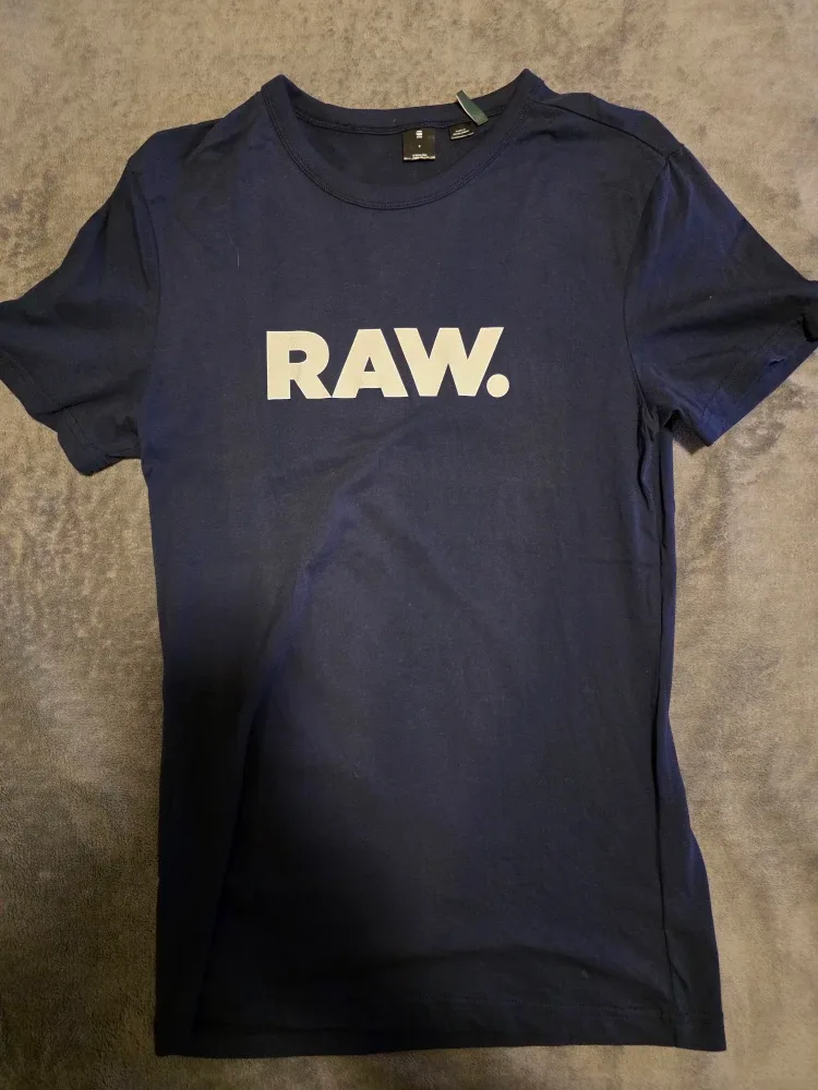 G-Star RAW Holorn T-Shirt