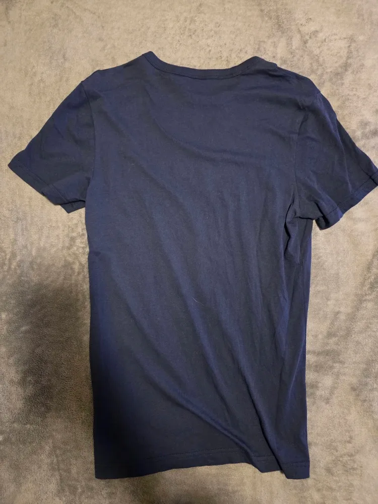 G-Star RAW Holorn T-Shirt image indicator(2)