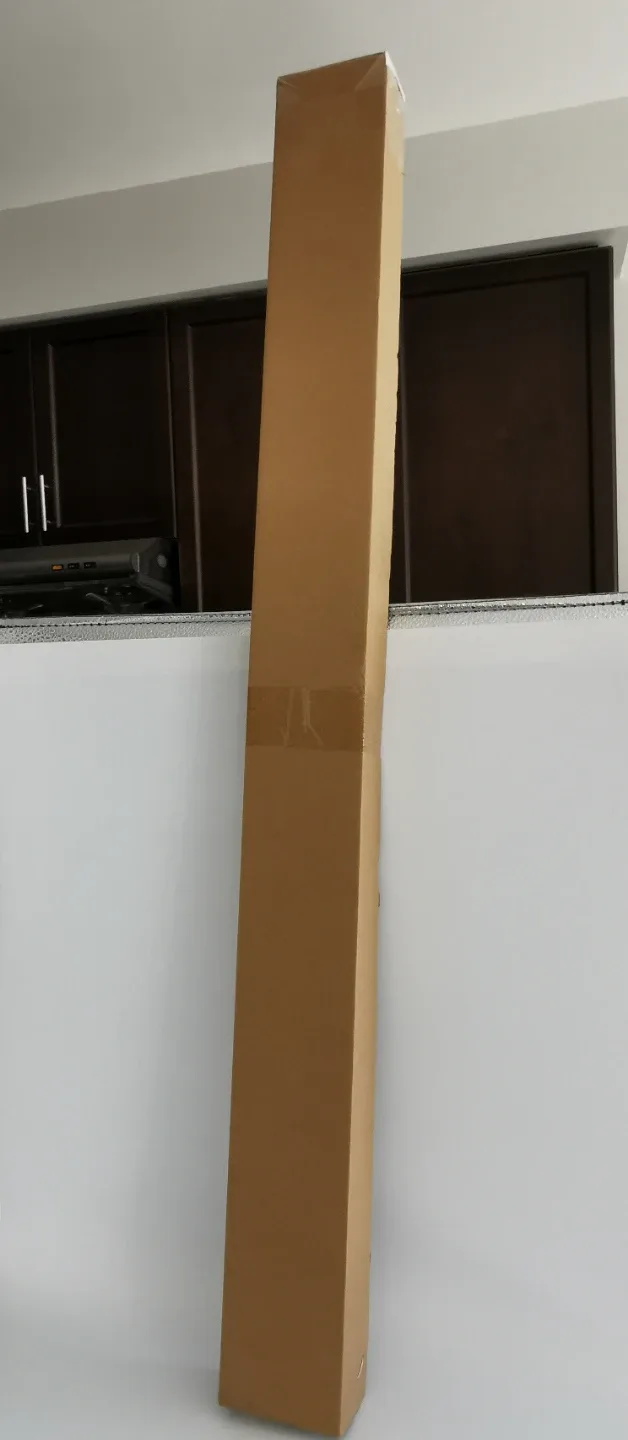 ACTASITEMS Plastic Sword Katana - Martial Arts Training image indicator(7)