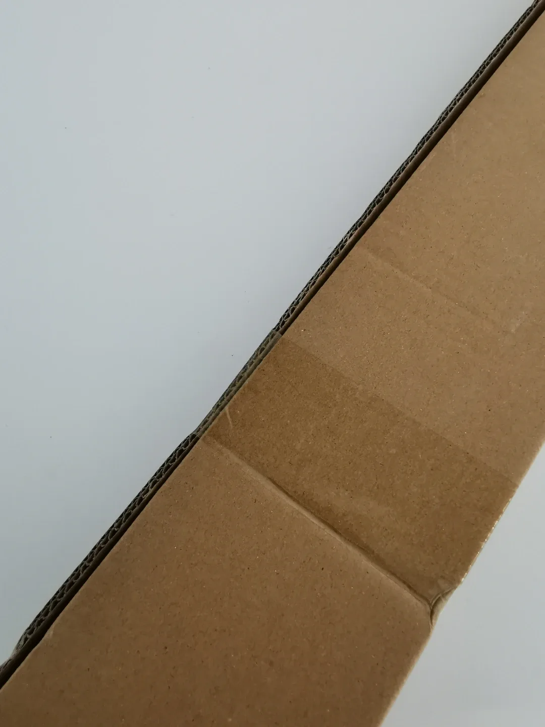 ACTASITEMS Plastic Sword Katana - Martial Arts Training image indicator(8)