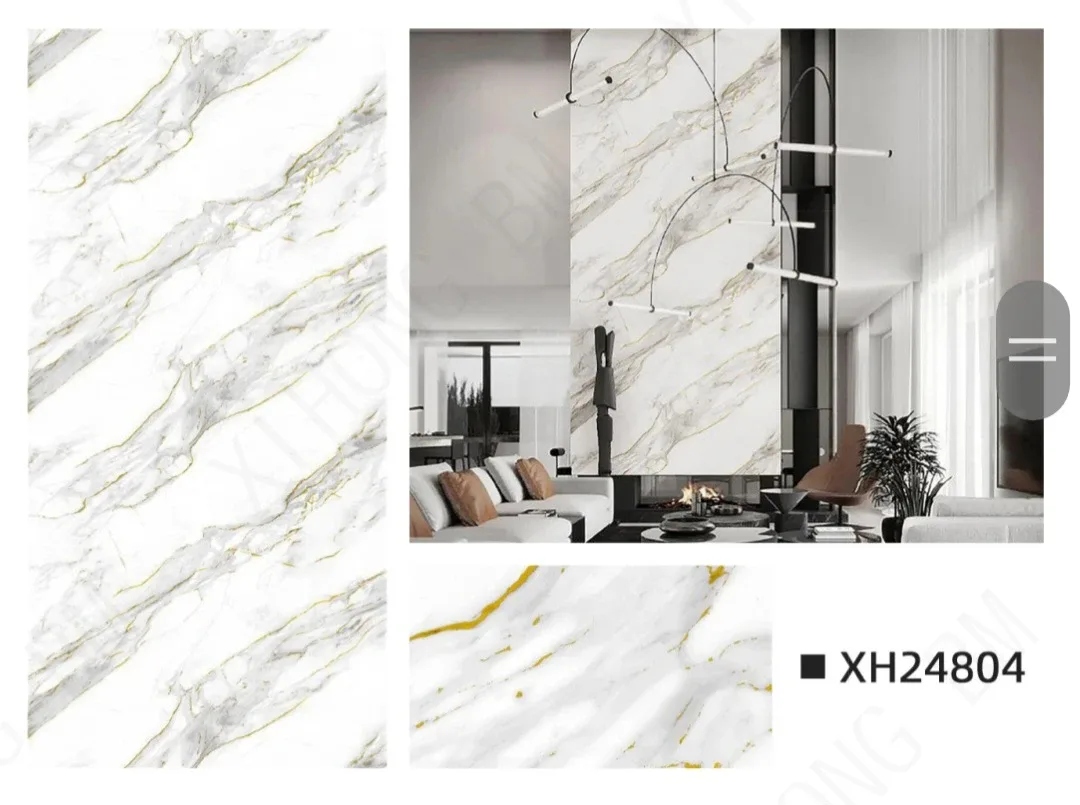 Uv Marble sheets ( Boxing day sale ) image indicator(6)