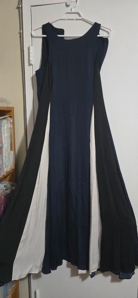 Banana Republic Dress - Size 10