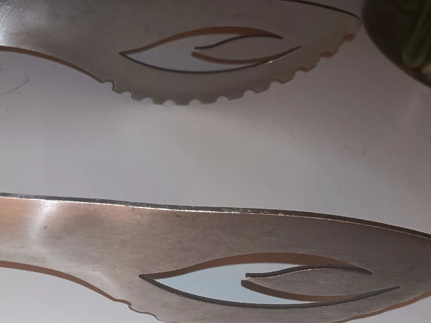 BBQ Grill Utensil Set image indicator(2)