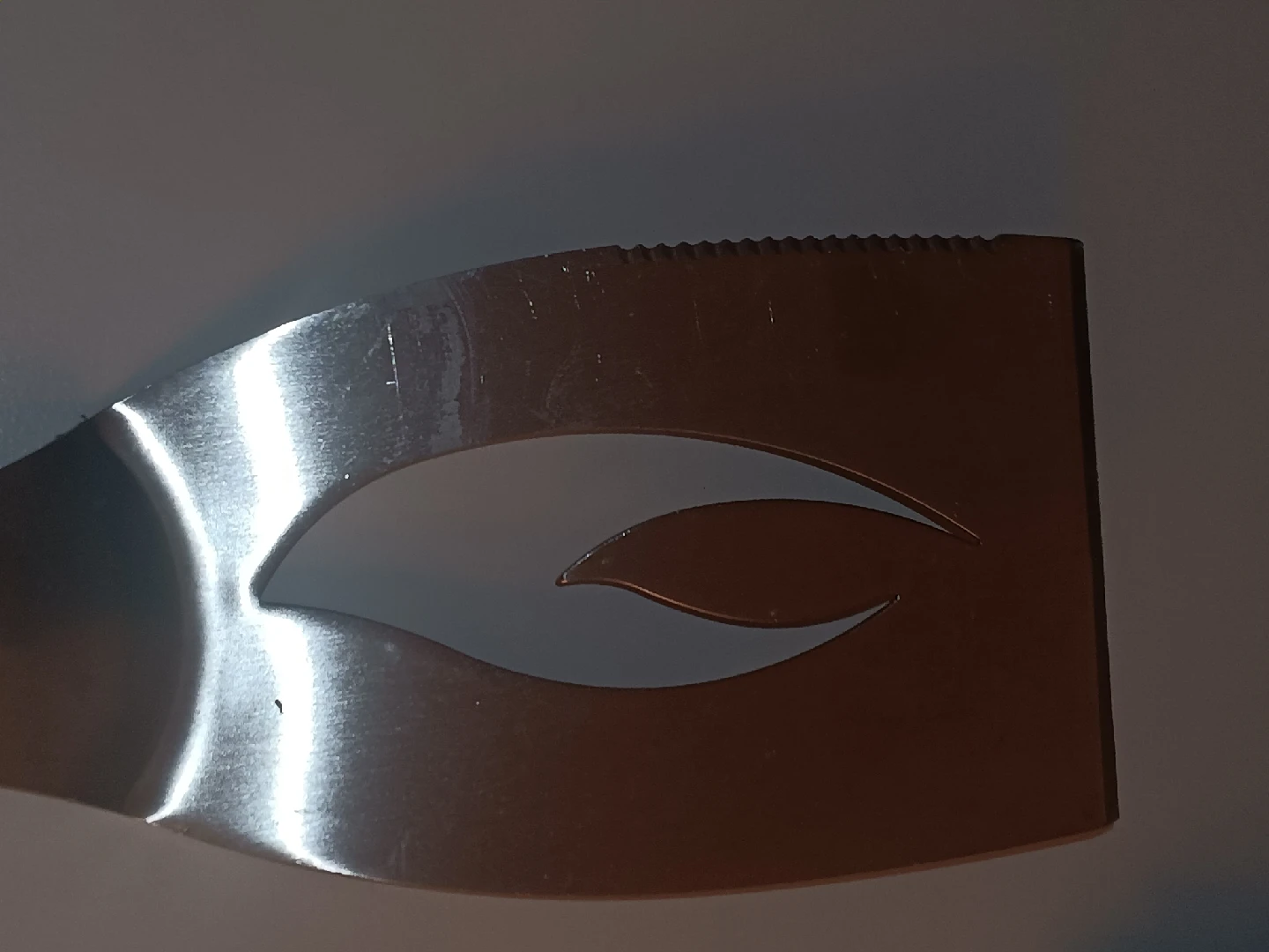 BBQ Grill Utensil Set - photo 3