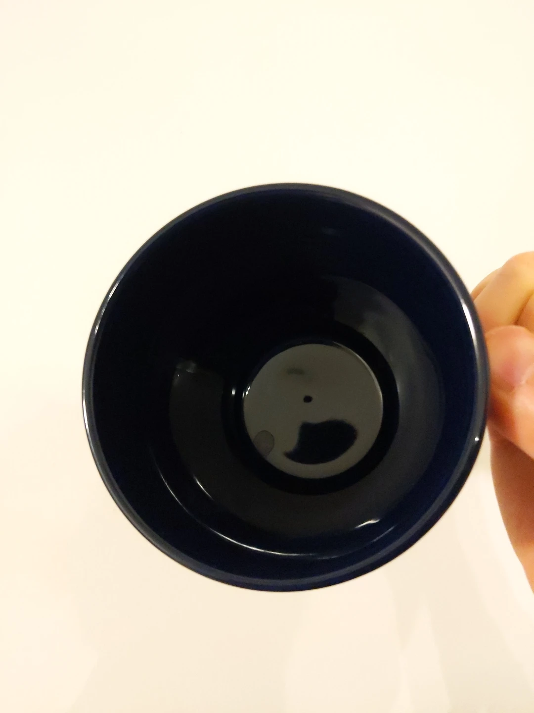 Harry Potter Modern Gourmet Foods Mug - Initial H - photo 2