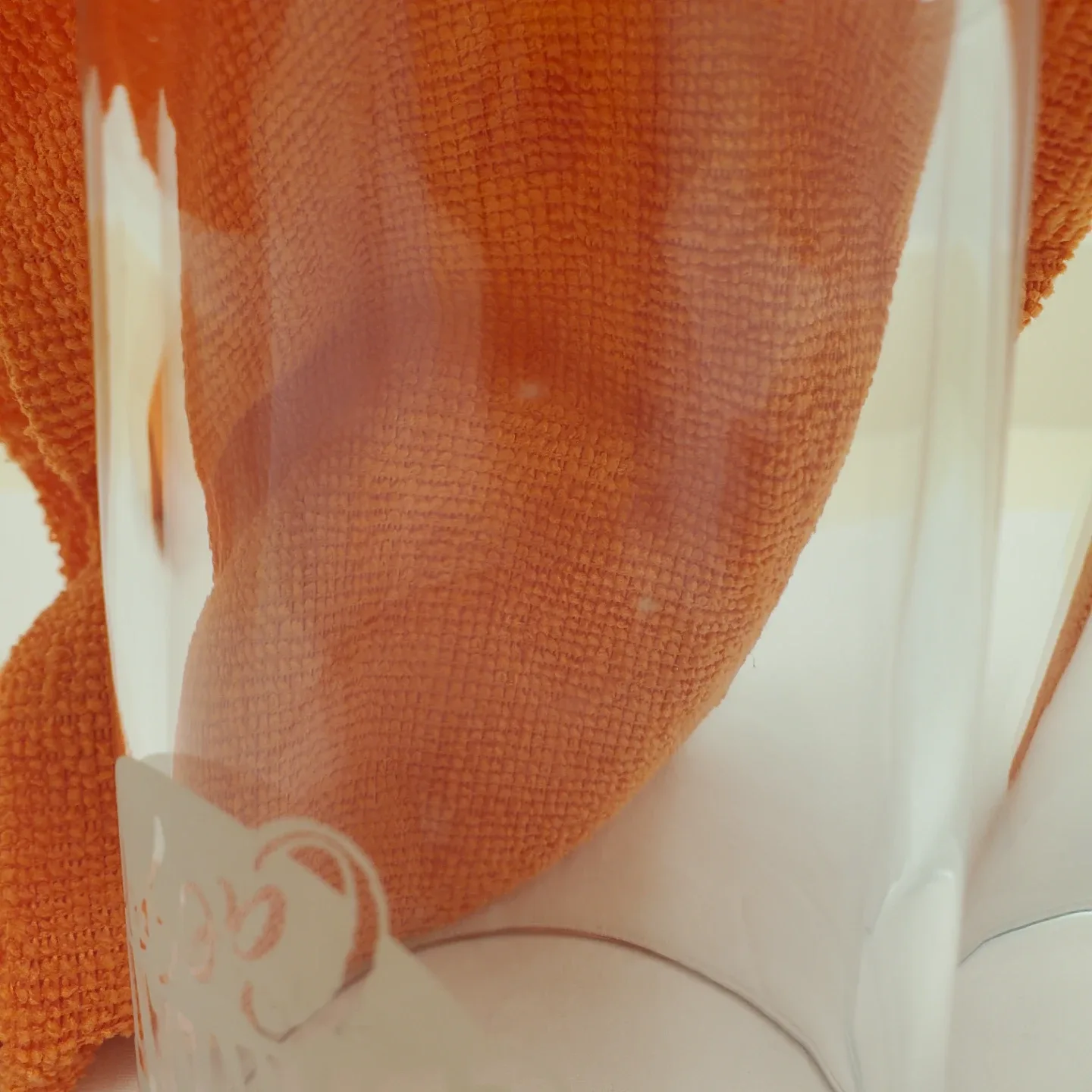 Clamato Caesar Glasses - Set of 2 🥕 image indicator(5)