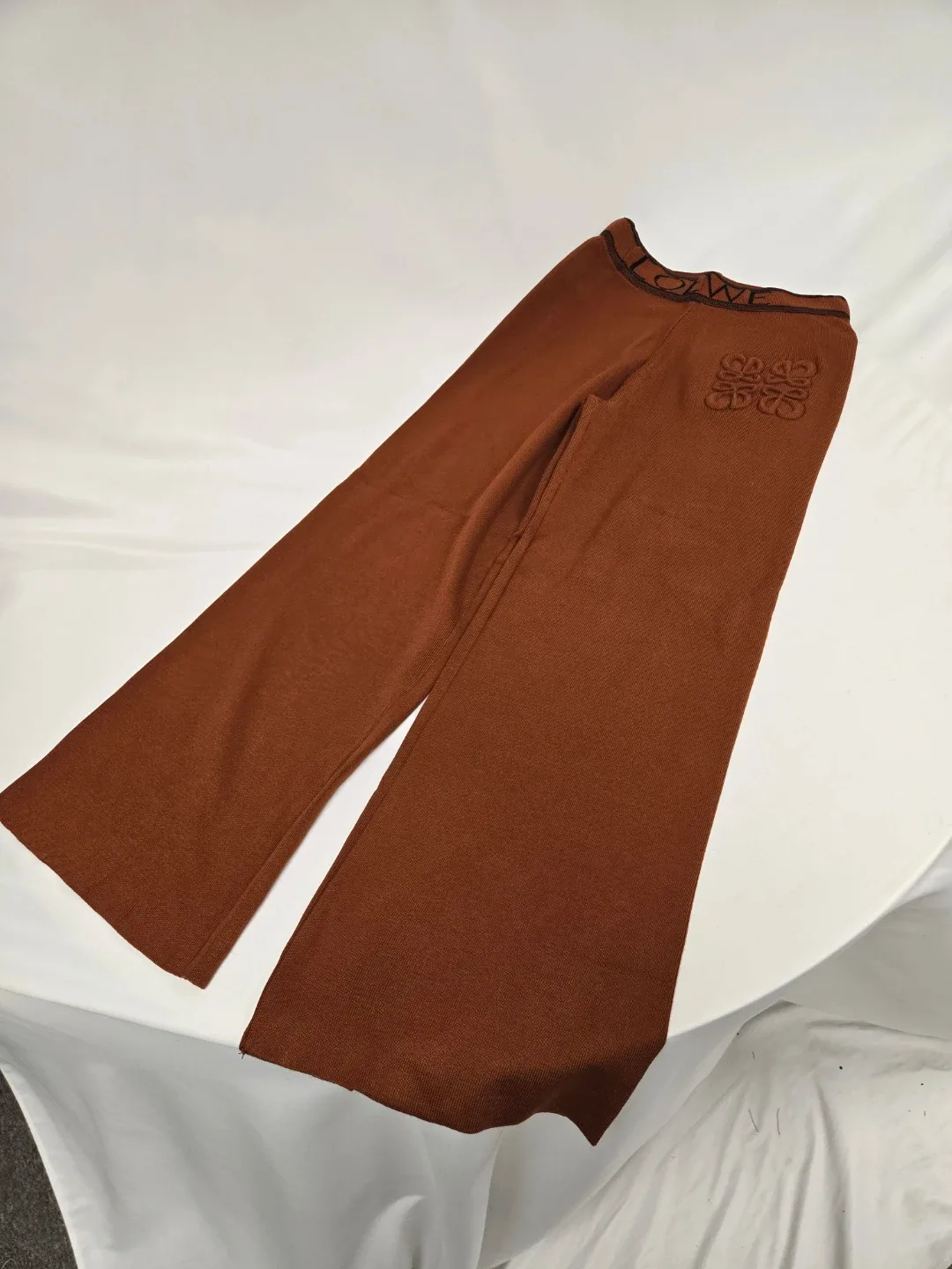 LOEWE pants